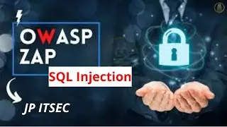 Desvendando o OWASP ZAP: Tutorial Completo de Uso no Kali Linux | Guia Passo a Passo para Iniciantes