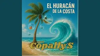 El Mensaje