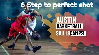Great  Youth Basketball Girls And Boys Camps In Liberty Hill Tx