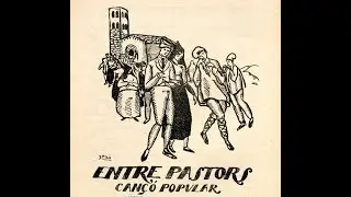 Entre pastors