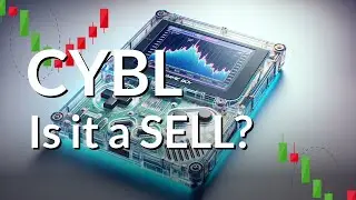 🚀 CYBL Cyberlux Stock Analysis: Will the Palantir Partnership Boost Prices? Monday Predicted Opening
