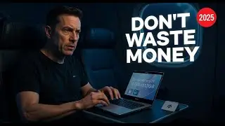 CHUWI MiniBook X Review 2026 - Don't Waste your Money...