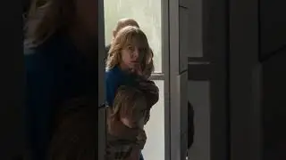 Another perspective of the night in hell on #ShortlandStreet #shorts #StreamOn TVNZ+