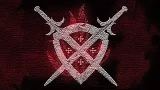 Minecraft - Dauntless PvP Hacked Client Slay - WiZARD HAX
