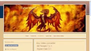How to make games run much faster on slow pcs 100% works 2012