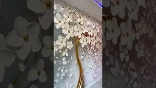 5d wallpaper for wallpaper, 5d wallpaper design, 9892697457 &ldquo; 3d 5d wallpaper trending, #viralvideo