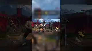 #shadowfight3tips #gaming #😎✌️😉😉😉😉😉