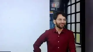 CA Shubham Singhal Sir Funny Moments🤣 😂+ Important Message To relatives😂@your_CA_buddy #cainter#yt