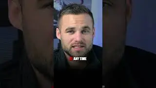 Я считаю, что глупо торговать на Форексе своими деньгами💰