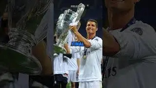 Ronaldo&rsquo;s $600K Donation! 🏥❤️