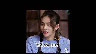 Hyunjin imagine😭😭#straykids#bts#exo#aespa#twice#hyunjin#بونا