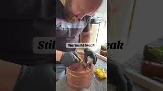Moonshine Bourbon From Seed To Bottle with Copper Moon Still Company