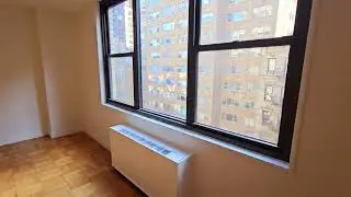 Modern Studio in Turtle Bay &ndash; Luxury Amenities