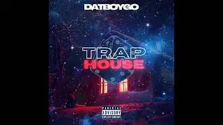 Dat Boy Go Trap House prod by Hunnit Haiti baby GoBoyEnt.... snippet full release in 2weeks oct29th