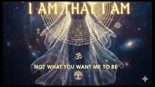 LYSNYR: Transformational Tuesday morning affirmation Bible reading Numbers+ Poem