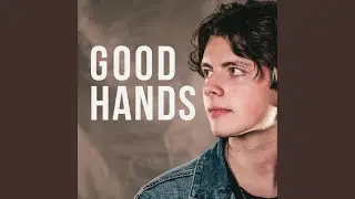 Good Hands