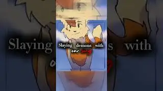 Nuage Agile & C&oelig;ur Blanc...  #warriorcats #edit #abonnetoibg