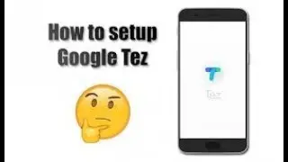 Earn up to 9000 with Google Tez App (Hindi)