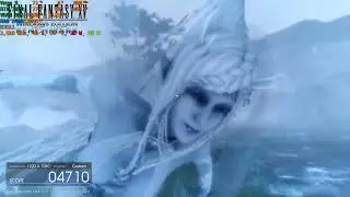ASUS TUF A15 RTX 3070 Final Fantasy XV Windows Edition Max Details 6402