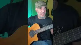 &iquest;Puedo Aprender Guitarra Lesionado?