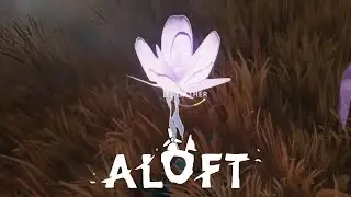 Looting Autumn Islands! ~ Aloft! #aloft