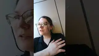 Untitled video