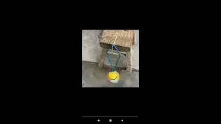 How does that work? 🤔 | matchstick trick