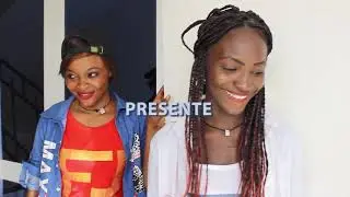CRA Mahamat weezy et Hamza prince Dounya hasa khayar (officiel vidéo)