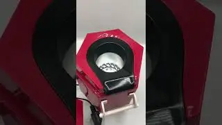 Popcorn Making Machine Unboxing & Review #youtubeshorts #trending #garysproducts #reels #smartgadget