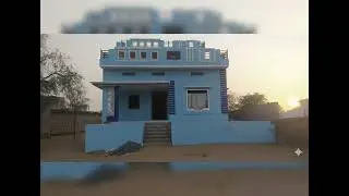Top20  house matching colour | top10 house colour design | top20 house colour combination #colour 