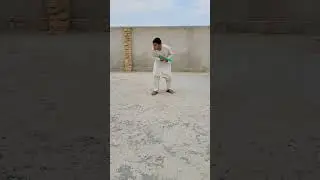 Check Victor IQ level 😂 💯 👌