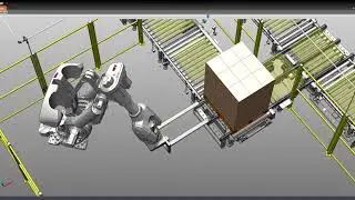 RobotStudio Station Viewer   AR   SDM   RSSIM Rev003 28 03 2019 15 34 02