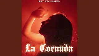 La Cornuda