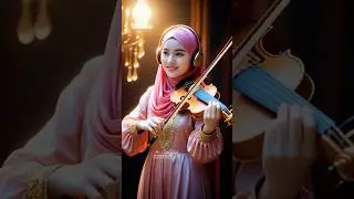 Instrumen Sholawat Merdu Penenang Hati Penyejuk Jiwa #sholawat #instrumental #sholawatjibril