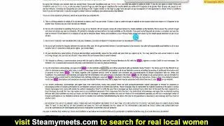 💔 Thelocaldate.com Review - It's A Scam & Not Legitimate
