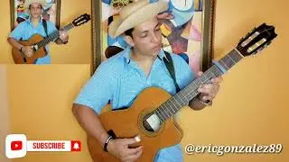 Gallino Lamento cover