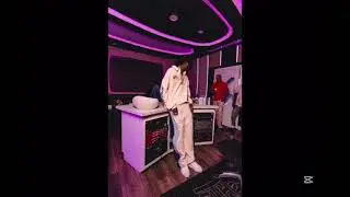 [FREE] Alkaline - 