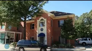 Welcome to Pathways - Residential Program