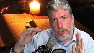 Do Jews believe in two Messiahs? Who is the Messiah son of Joseph? Rabbi Tovia Singer responds