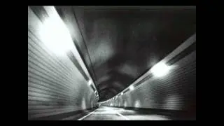 Bas Van Huizen - Cellenhecht