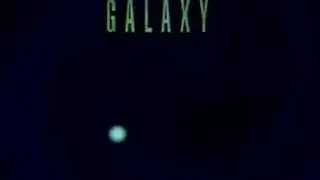 Galaxy Records (2004)