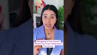 Career Block? 🛑 Check Your &lsquo;t&rsquo; Bars #graphotherapy #handwriting #graphology #healing #graphologist