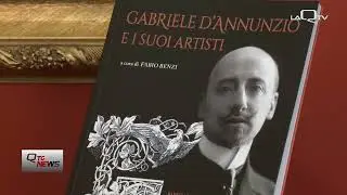 Abruzzo, aumentano le visite nei musei statali