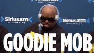 Goodie Mob 