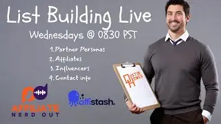 How to Find Hidden Affiliate Partners That Actually Convert