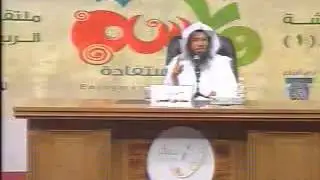 الشيخ عبود عون - أخي الشاب أين أنت غدا