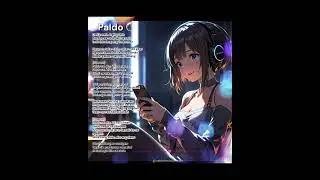Paldo 4 #tagalogmusic #filipino #filipinomusic #paldo #gamers #music