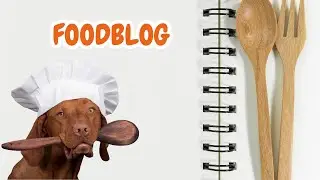 QCHEFS Schleckmatten Spezial