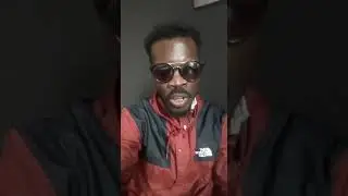 Somoko New Dis track 2019