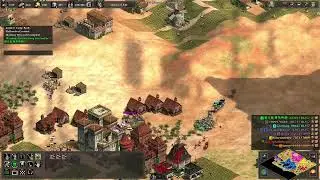 CELT ONAGER #1